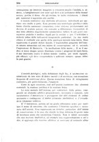 giornale/UFI0041293/1917-1918/unico/00000186