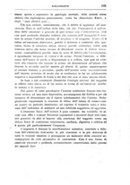 giornale/UFI0041293/1917-1918/unico/00000187