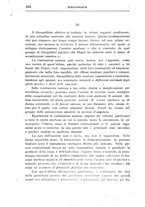 giornale/UFI0041293/1917-1918/unico/00000188