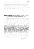 giornale/UFI0041293/1917-1918/unico/00000189