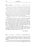 giornale/UFI0041293/1917-1918/unico/00000190