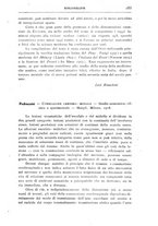 giornale/UFI0041293/1917-1918/unico/00000191
