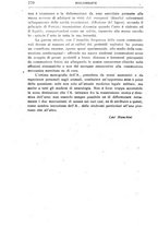giornale/UFI0041293/1917-1918/unico/00000192