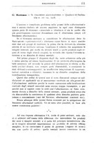 giornale/UFI0041293/1917-1918/unico/00000193