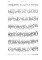 giornale/UFI0041293/1917-1918/unico/00000194