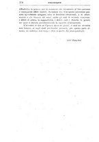 giornale/UFI0041293/1917-1918/unico/00000196