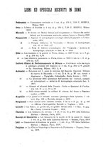 giornale/UFI0041293/1917-1918/unico/00000197