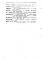 giornale/UFI0041293/1917-1918/unico/00000198