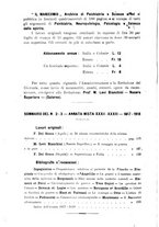 giornale/UFI0041293/1917-1918/unico/00000202