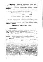 giornale/UFI0041293/1919/unico/00000006