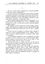 giornale/UFI0041293/1919/unico/00000021