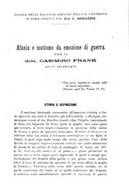 giornale/UFI0041293/1919/unico/00000023