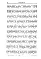 giornale/UFI0041293/1919/unico/00000024
