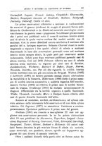 giornale/UFI0041293/1919/unico/00000025