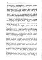 giornale/UFI0041293/1919/unico/00000026