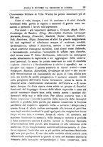 giornale/UFI0041293/1919/unico/00000027