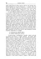 giornale/UFI0041293/1919/unico/00000028