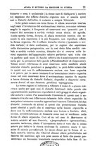 giornale/UFI0041293/1919/unico/00000029