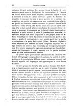 giornale/UFI0041293/1919/unico/00000030
