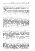 giornale/UFI0041293/1919/unico/00000031