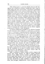 giornale/UFI0041293/1919/unico/00000032