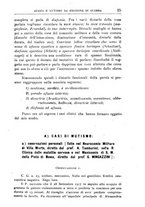 giornale/UFI0041293/1919/unico/00000033