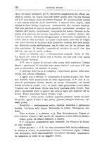 giornale/UFI0041293/1919/unico/00000034