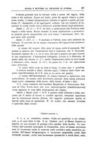 giornale/UFI0041293/1919/unico/00000035