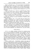 giornale/UFI0041293/1919/unico/00000037