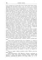 giornale/UFI0041293/1919/unico/00000038