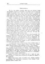 giornale/UFI0041293/1919/unico/00000040