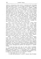 giornale/UFI0041293/1919/unico/00000042
