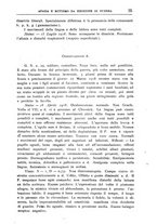 giornale/UFI0041293/1919/unico/00000043