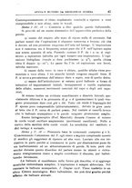 giornale/UFI0041293/1919/unico/00000049