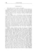 giornale/UFI0041293/1919/unico/00000050