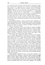 giornale/UFI0041293/1919/unico/00000052