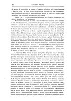 giornale/UFI0041293/1919/unico/00000054