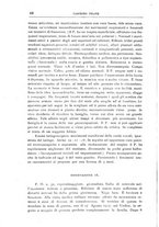 giornale/UFI0041293/1919/unico/00000056