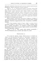 giornale/UFI0041293/1919/unico/00000057