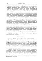 giornale/UFI0041293/1919/unico/00000058