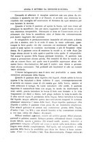 giornale/UFI0041293/1919/unico/00000059