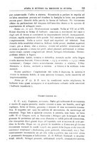 giornale/UFI0041293/1919/unico/00000061