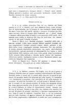 giornale/UFI0041293/1919/unico/00000063