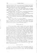 giornale/UFI0041293/1919/unico/00000064