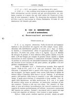 giornale/UFI0041293/1919/unico/00000070