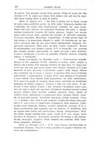 giornale/UFI0041293/1919/unico/00000072