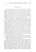 giornale/UFI0041293/1919/unico/00000073
