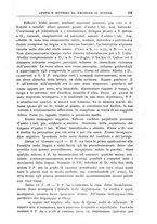 giornale/UFI0041293/1919/unico/00000075