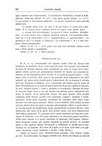 giornale/UFI0041293/1919/unico/00000076