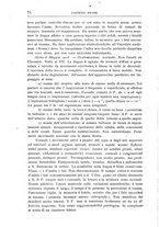 giornale/UFI0041293/1919/unico/00000078